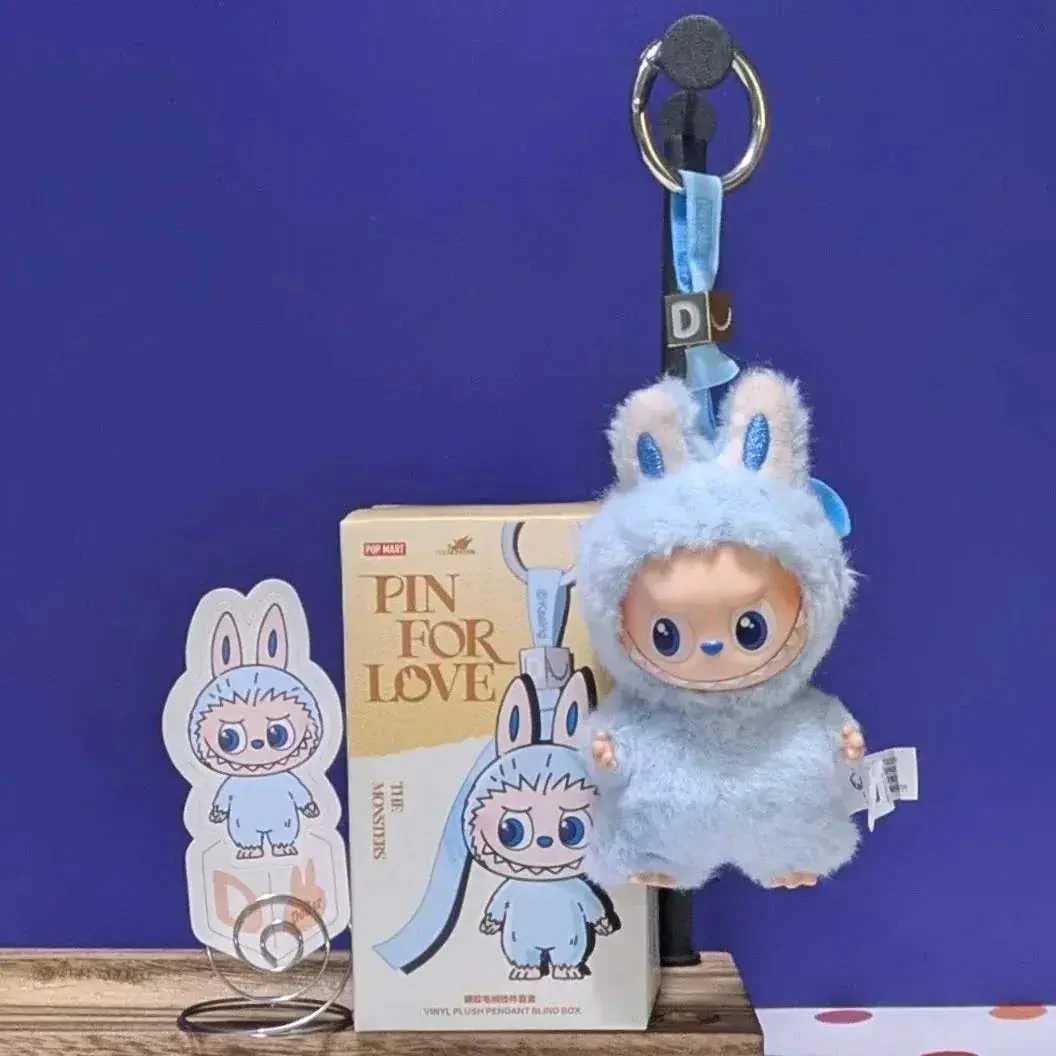 Product image 111