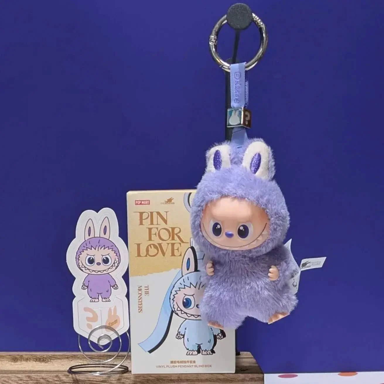 Product image 120