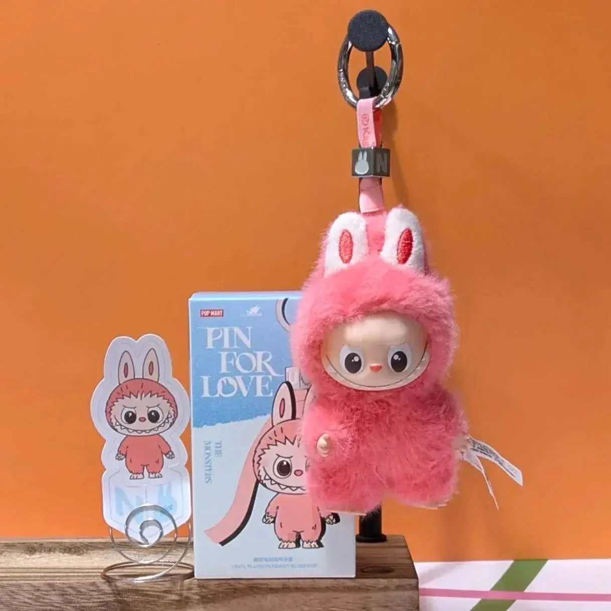 Product image 32