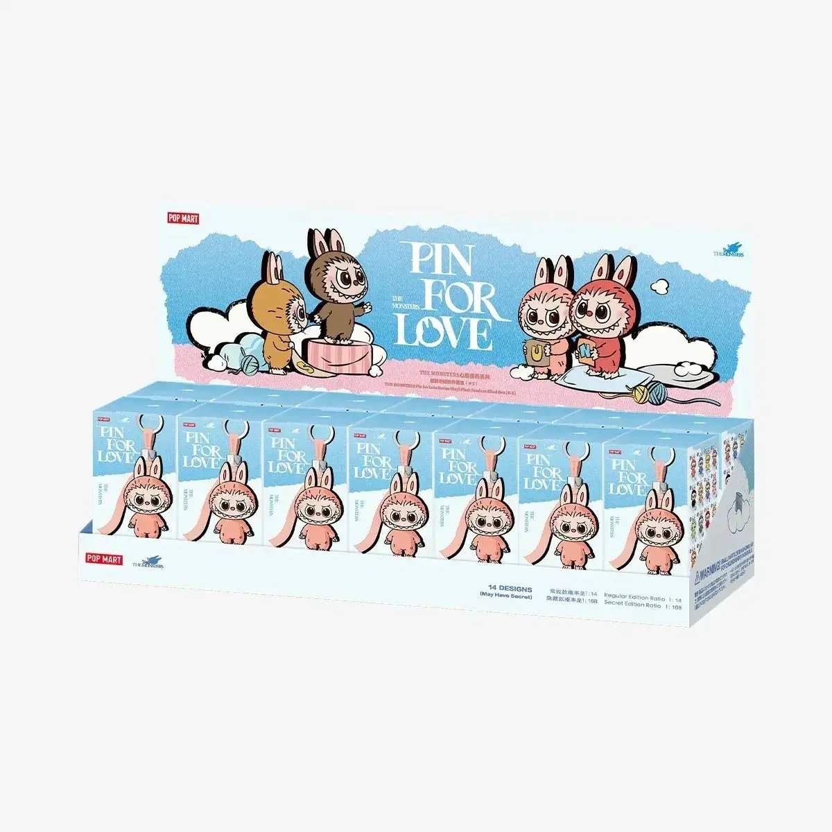 Product image 59