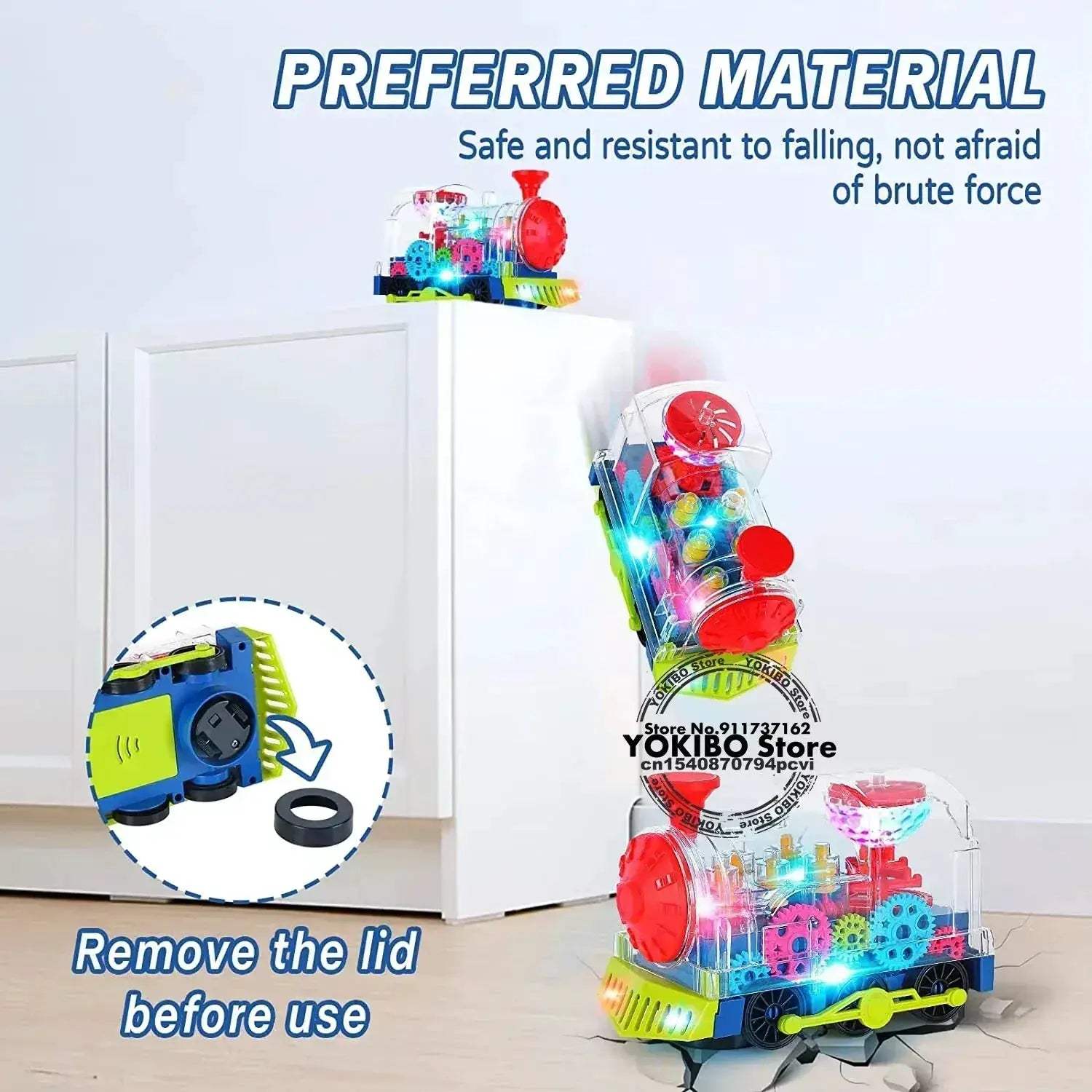 Product image 6