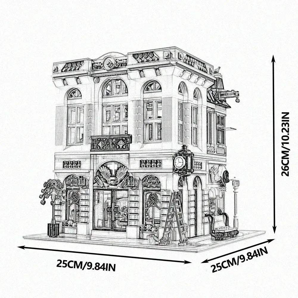 Product image 22
