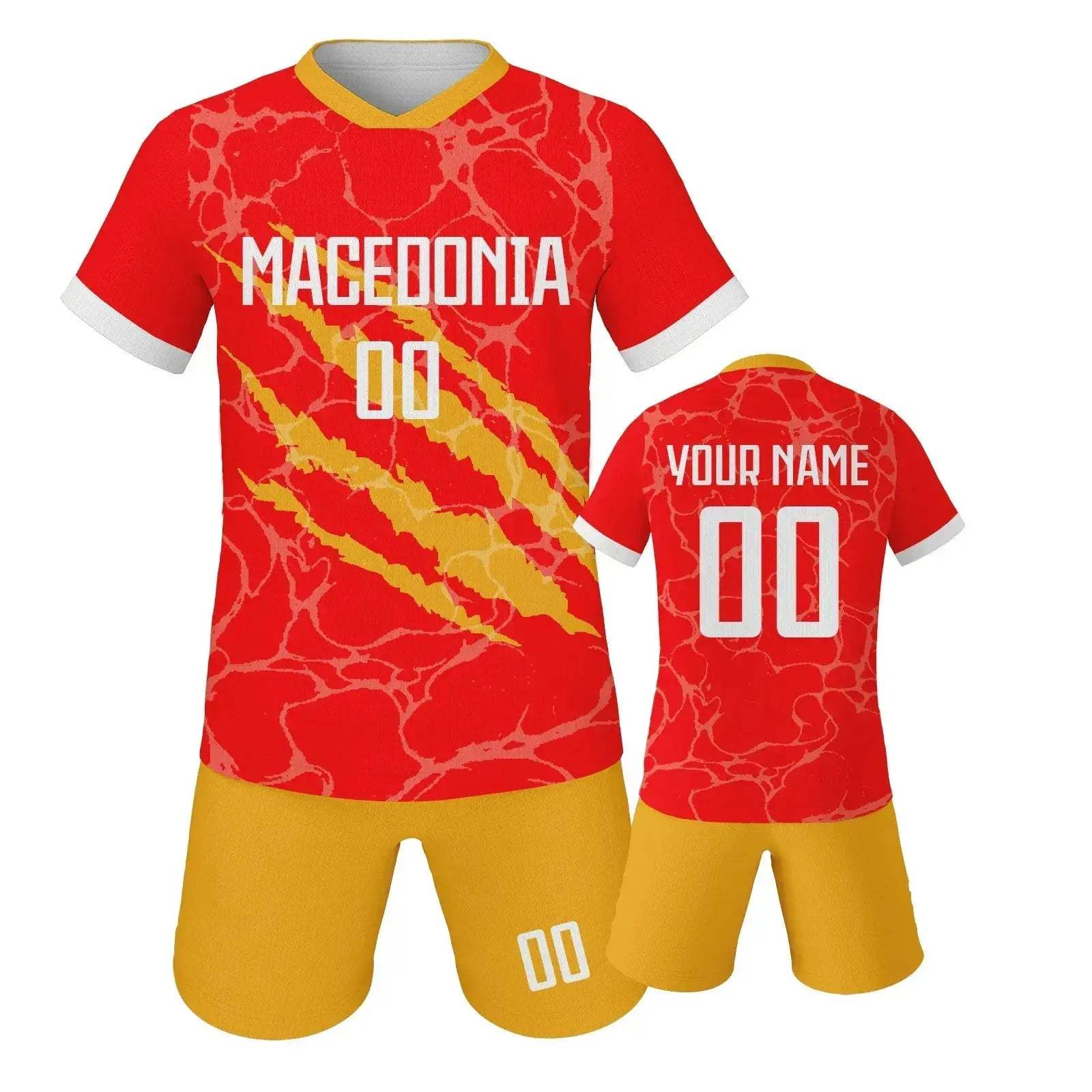 Product image 25