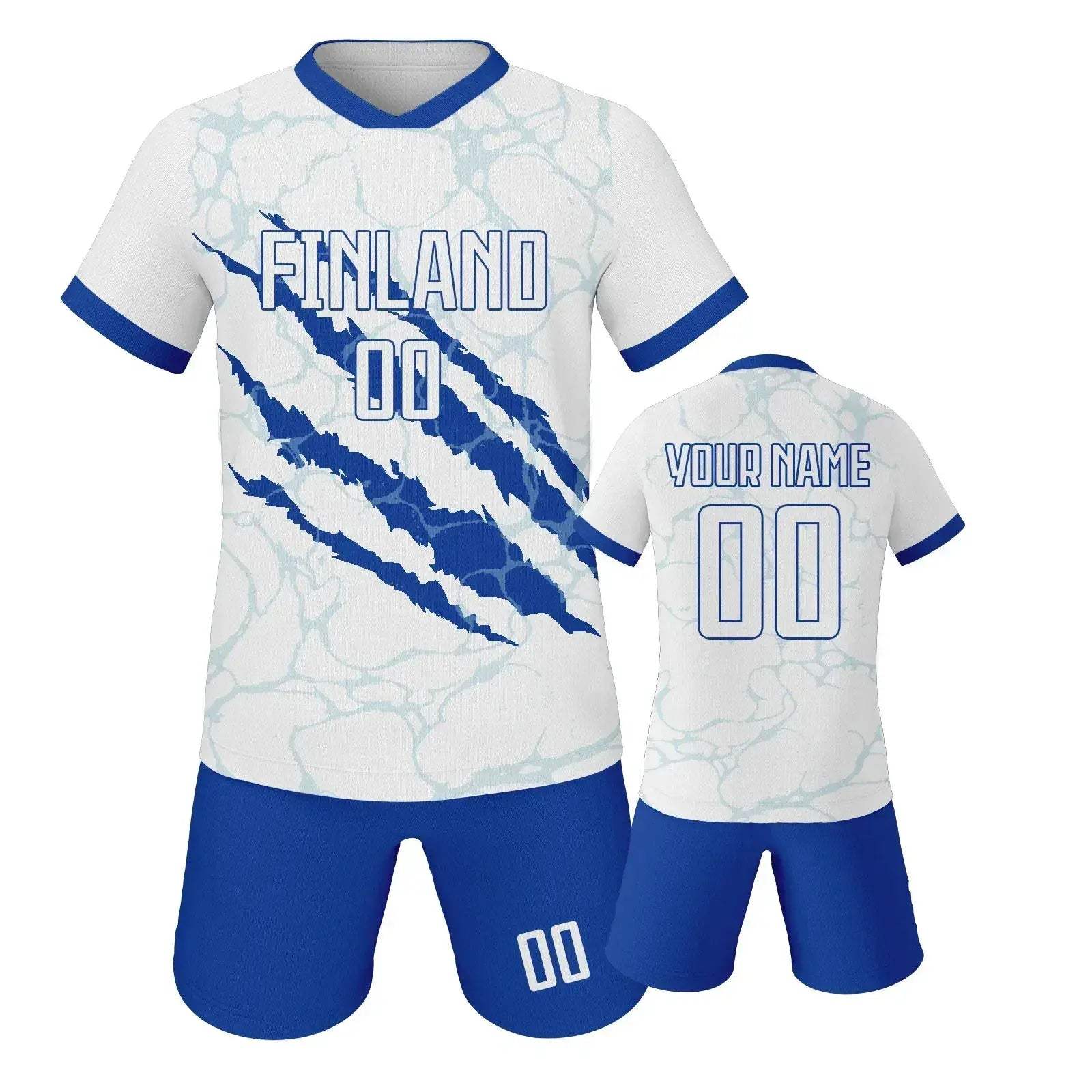 Product image 27