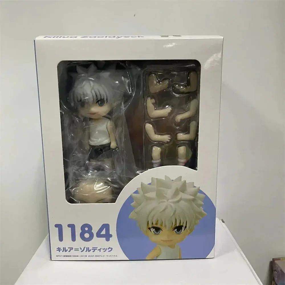 Product image 25