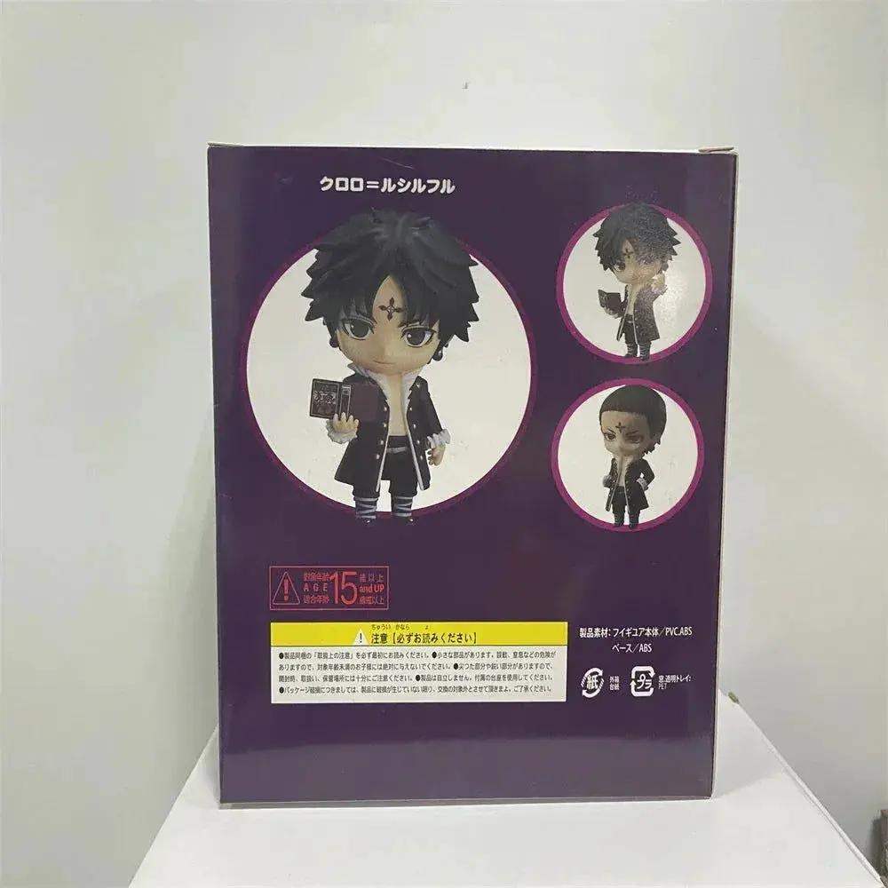 Product image 28