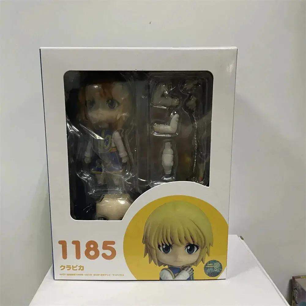 Product image 32