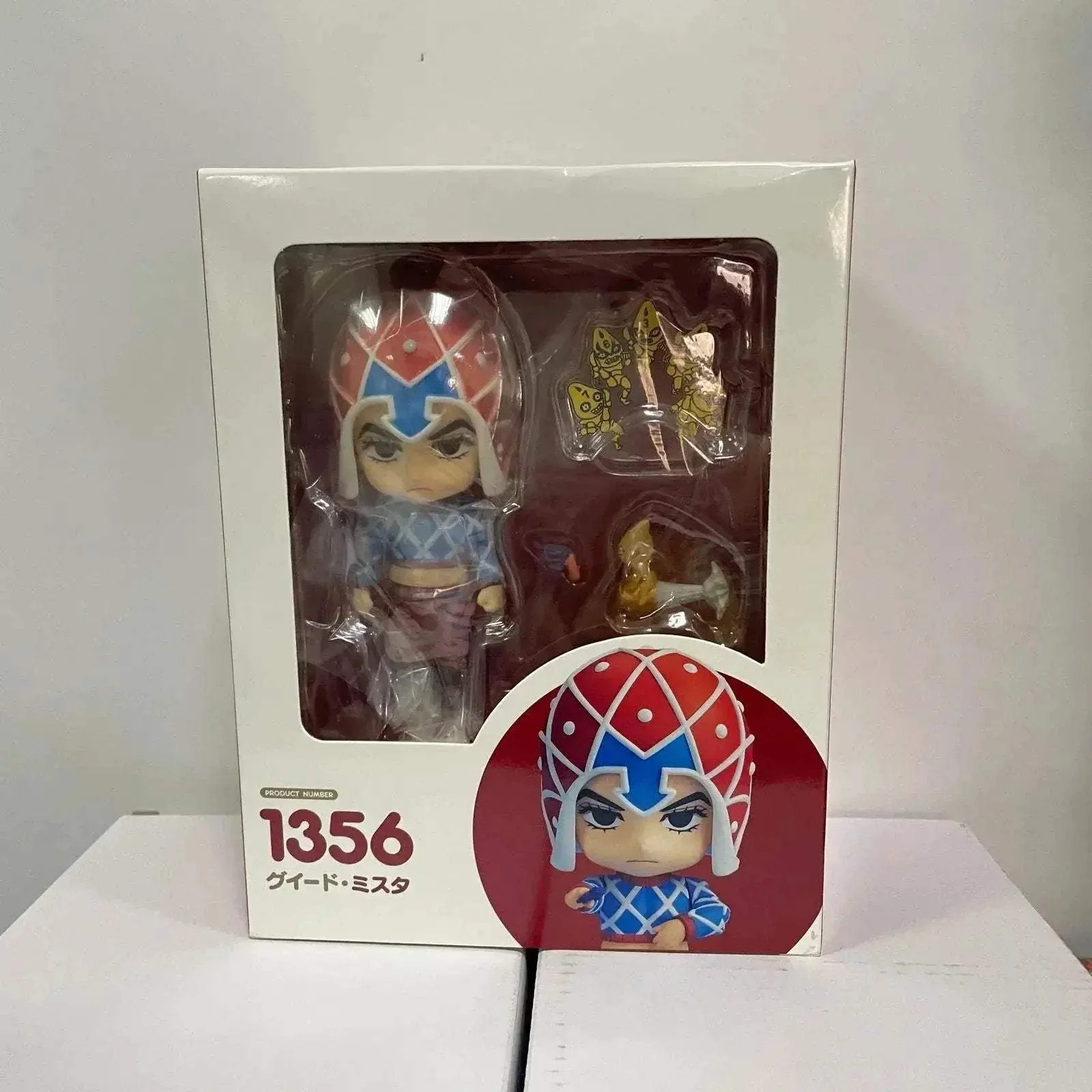 Product image 26