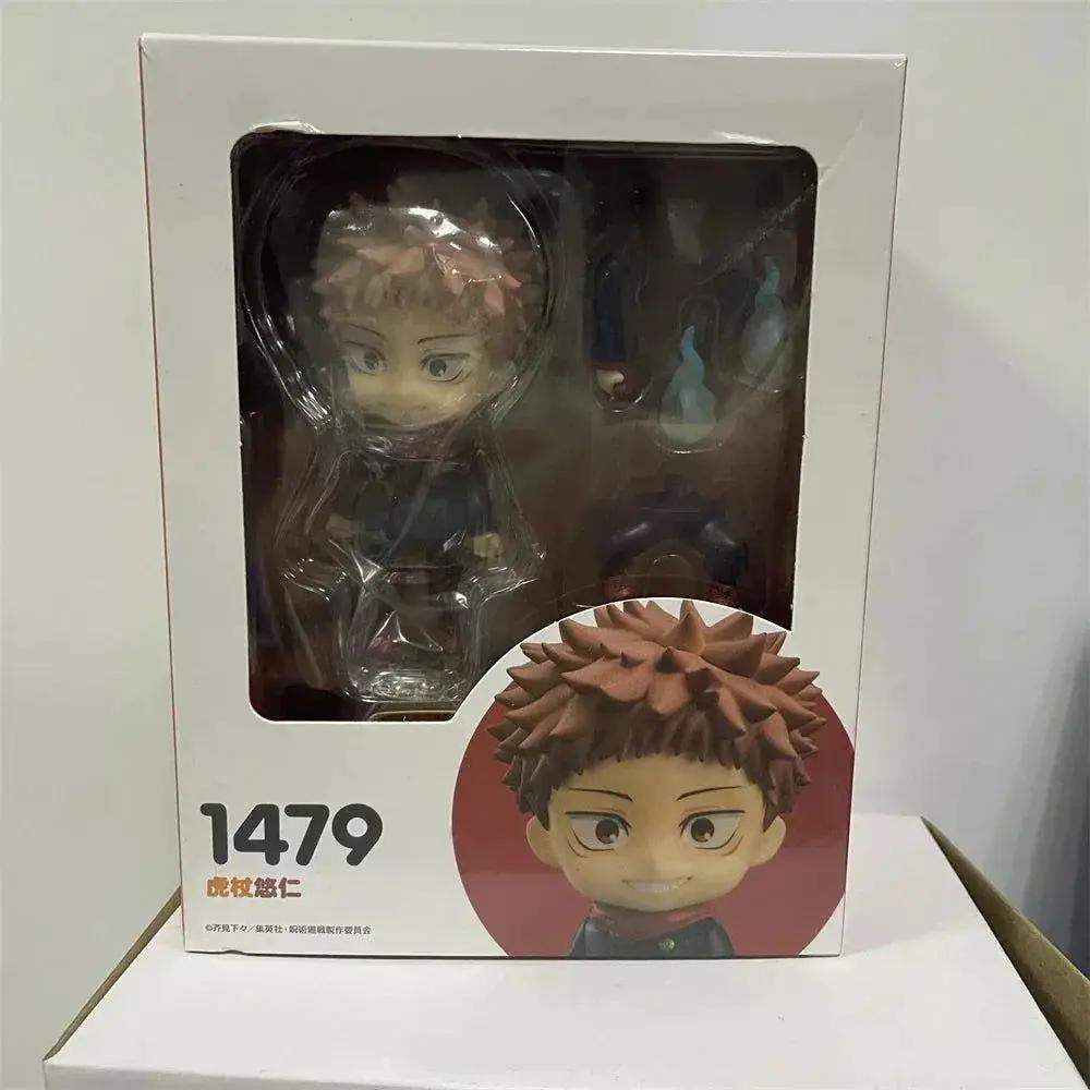 Product image 12