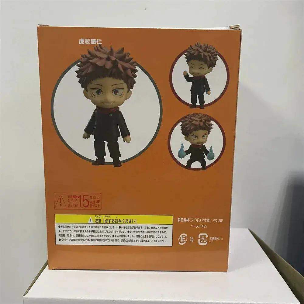 Product image 13
