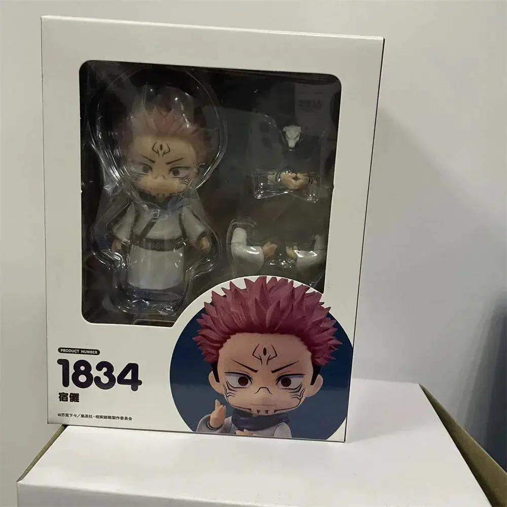 Product image 17