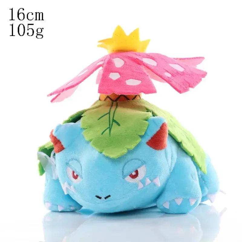 Product image 56