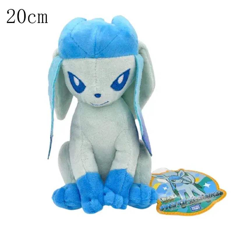 Product image 62