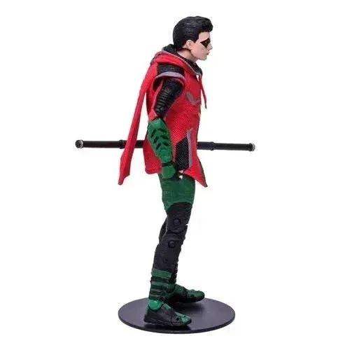 Product image 32