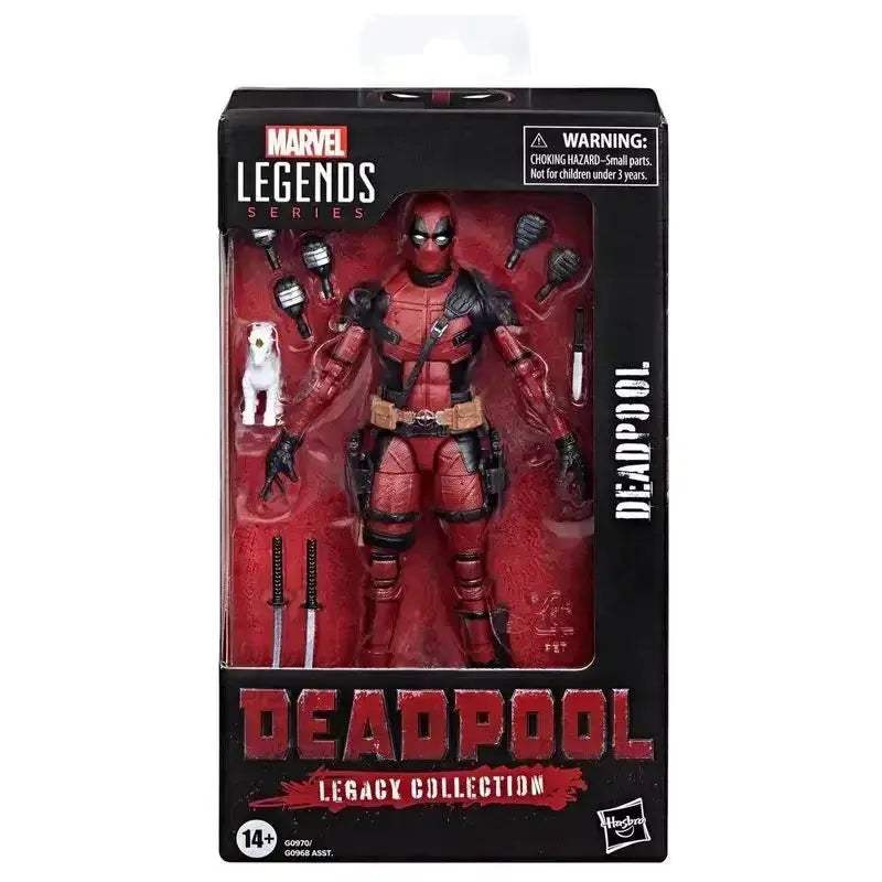 Product image 6