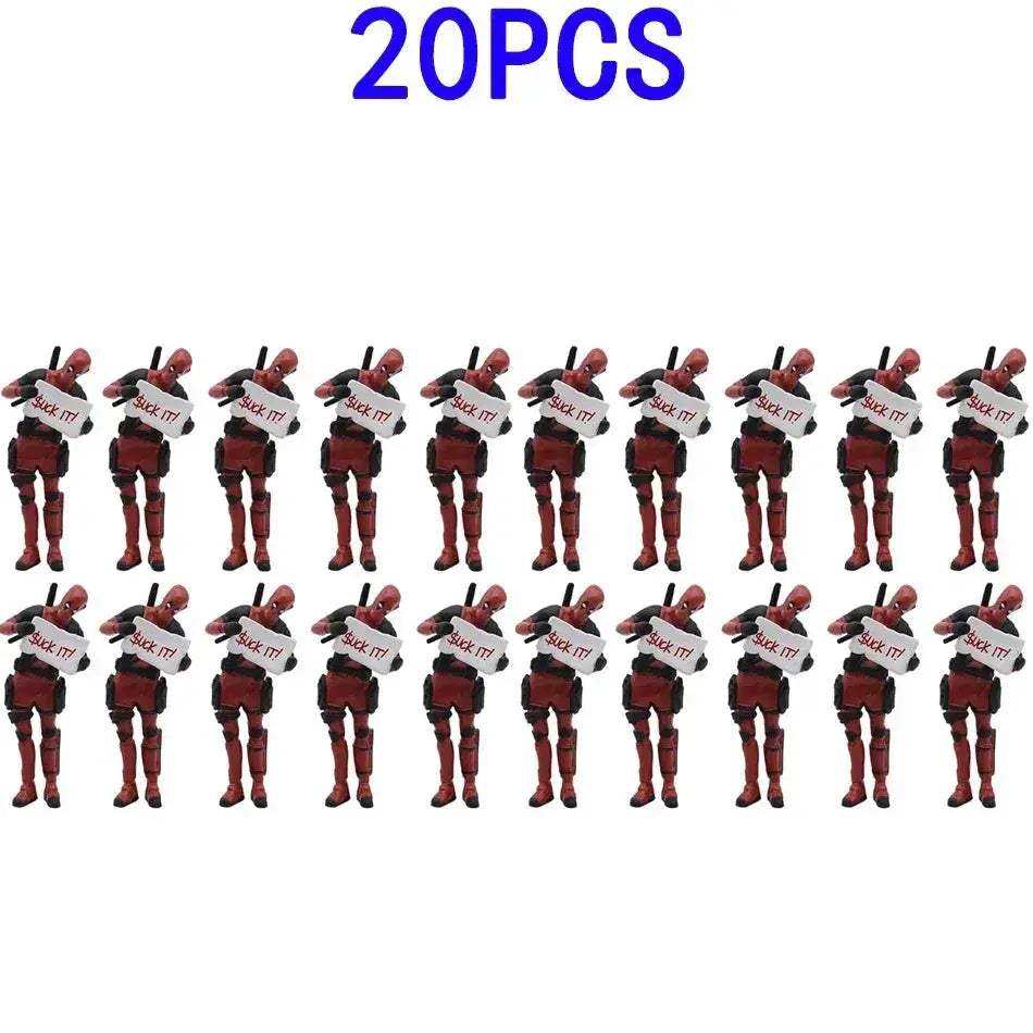 Product image 13