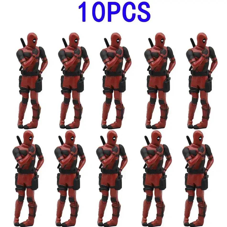 Product image 14