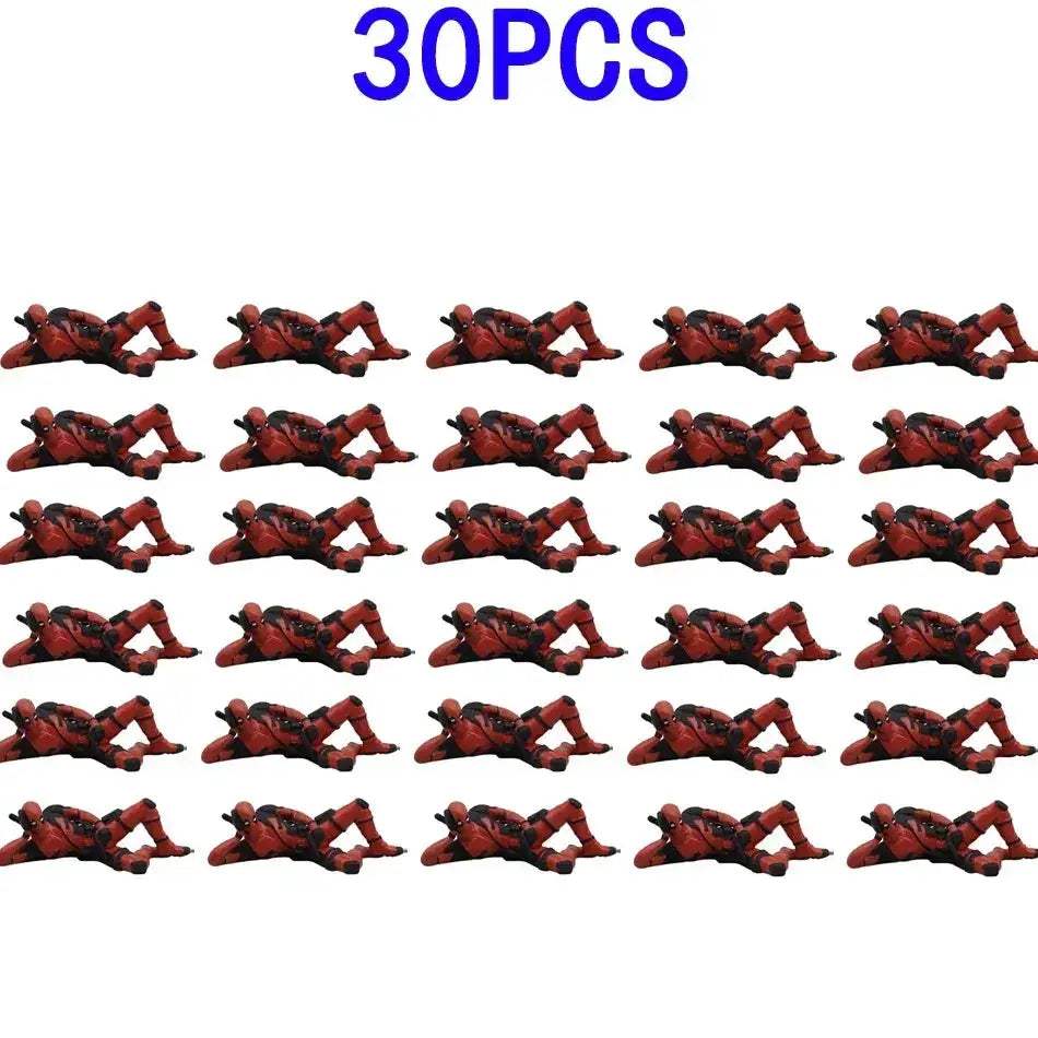 Product image 26