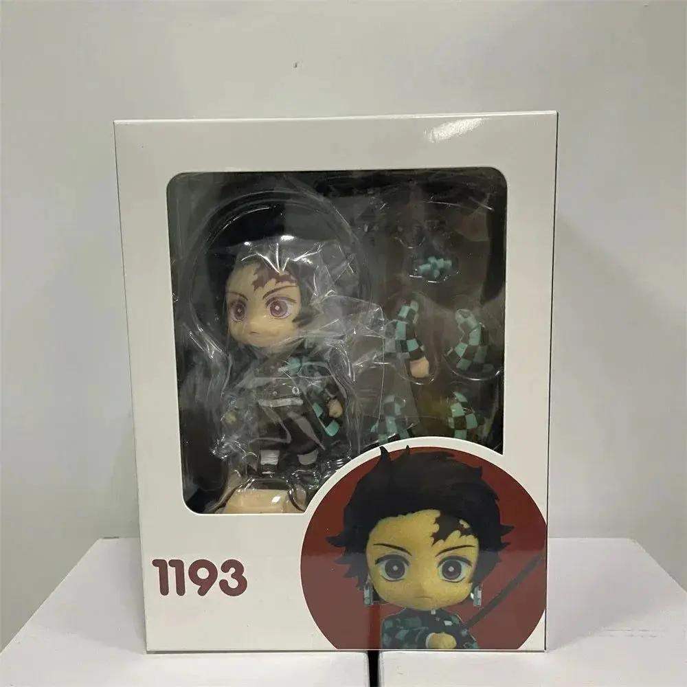 Product image 29