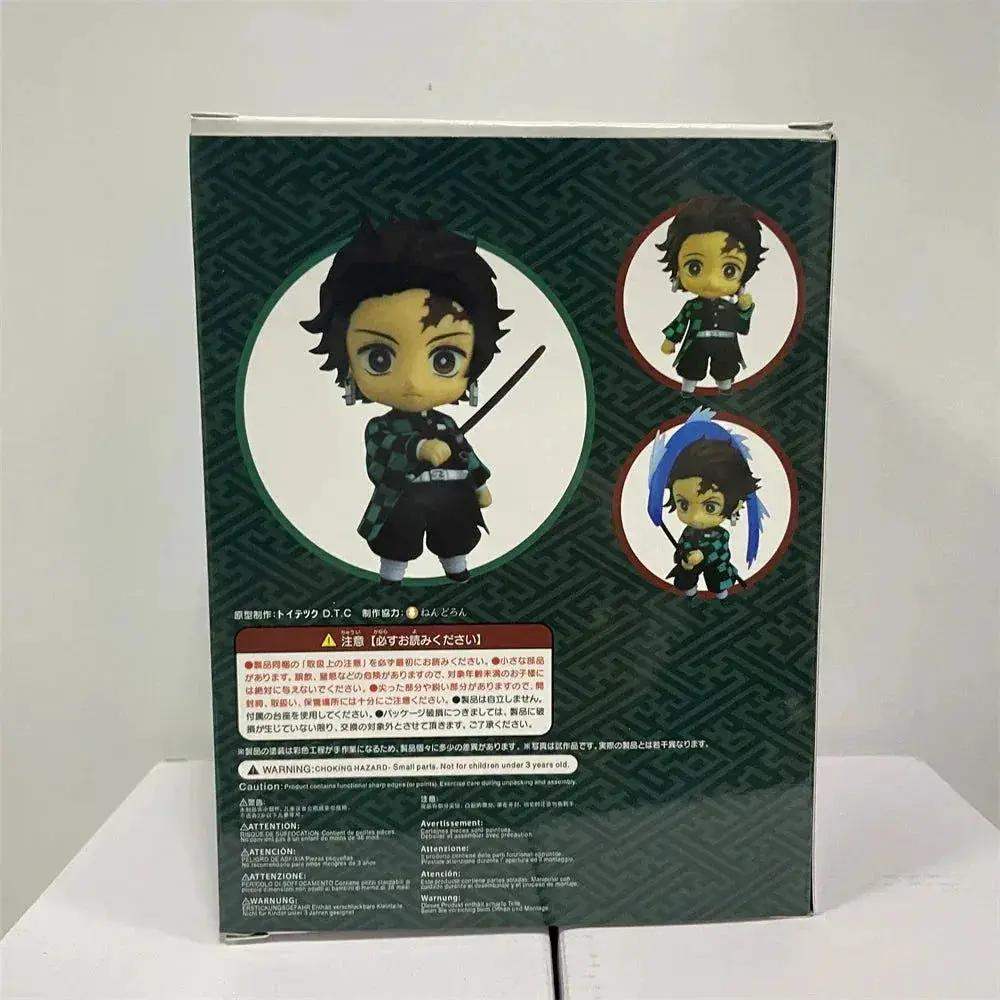 Product image 30