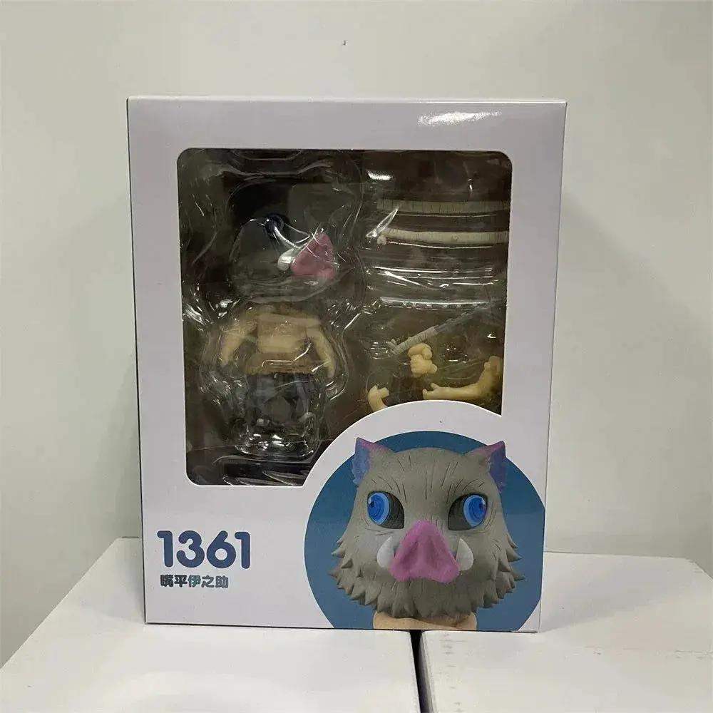 Product image 46
