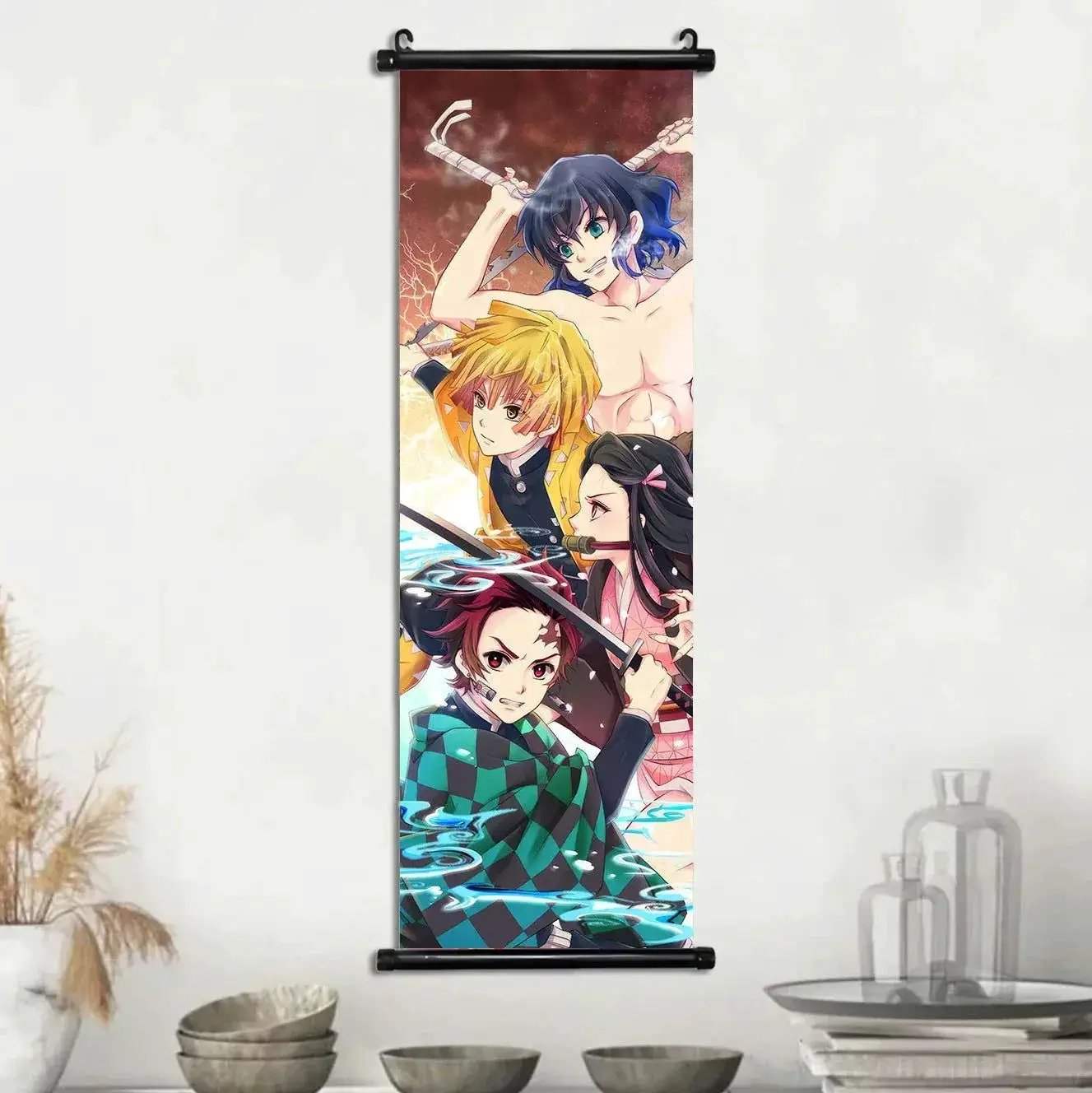 Product image 34