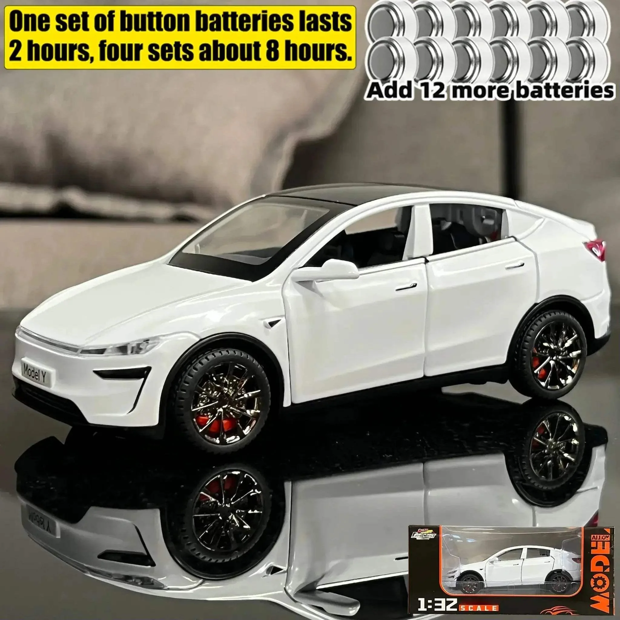 Product image 10