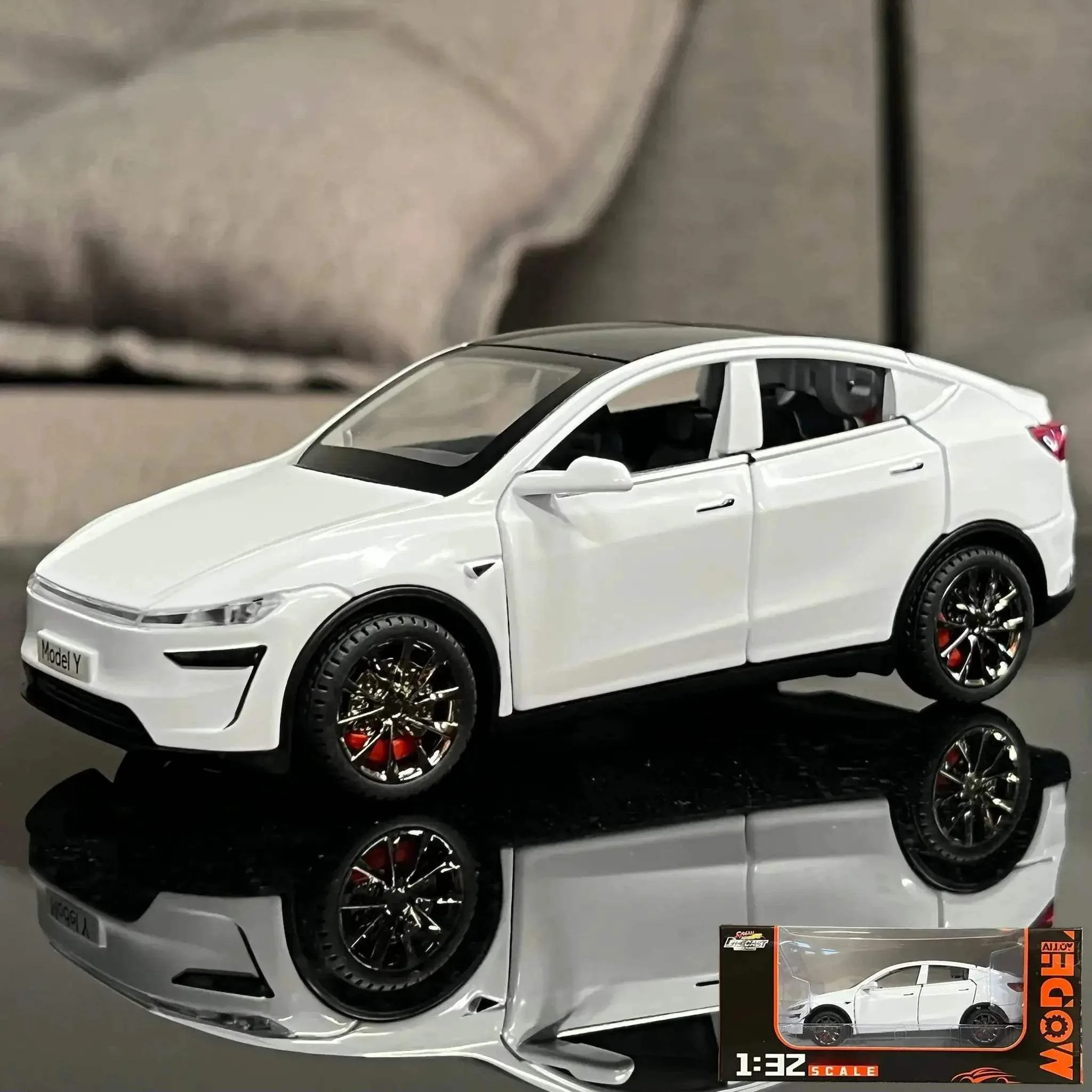 Product image 14