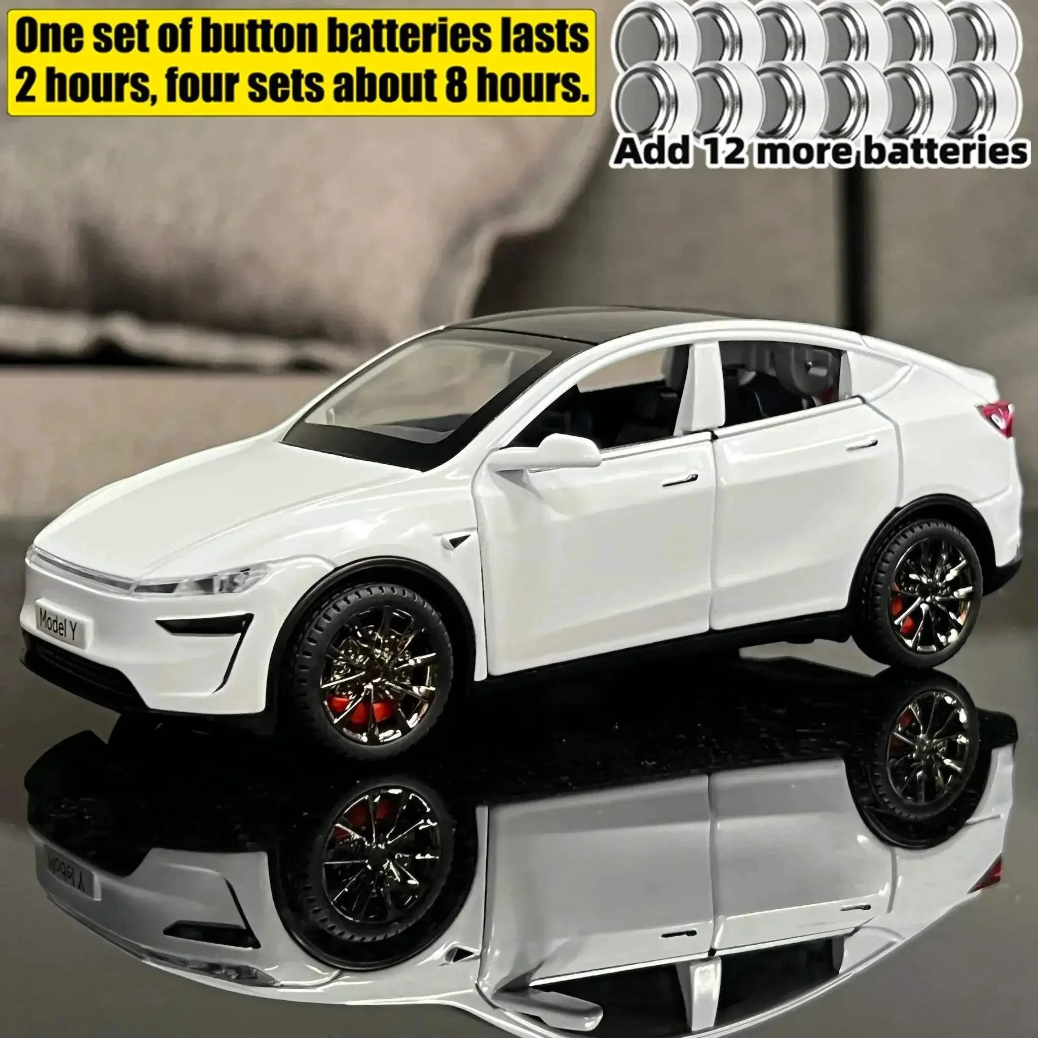 Product image 15