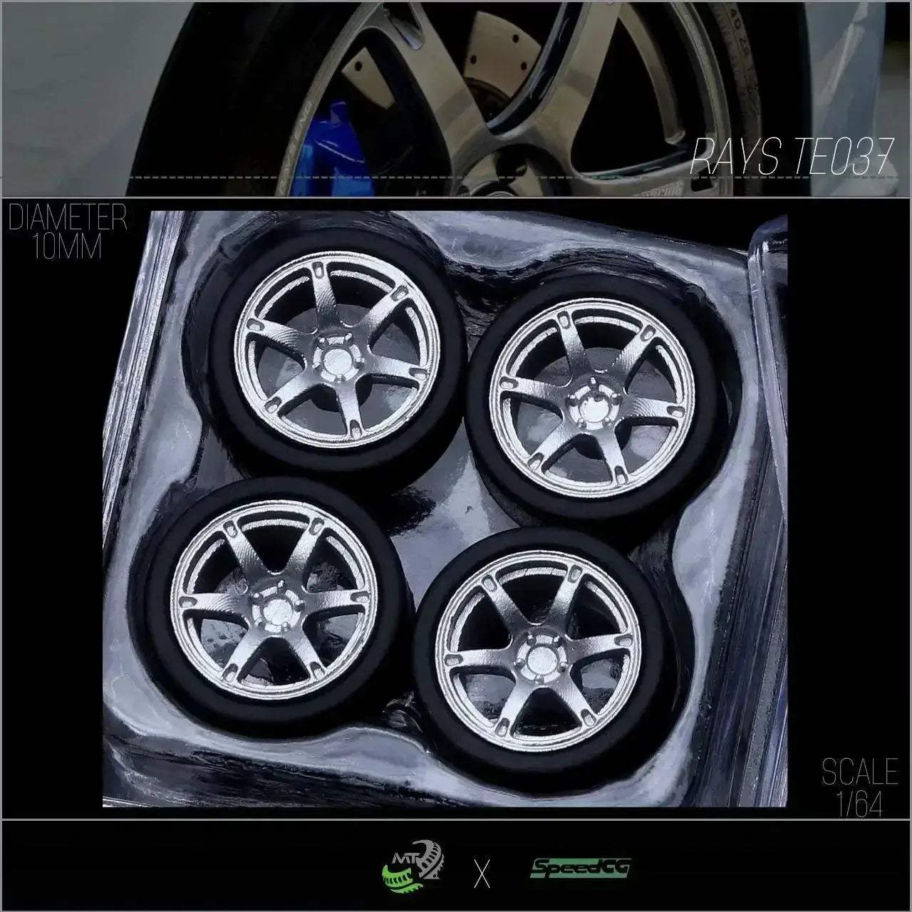 Product image 27