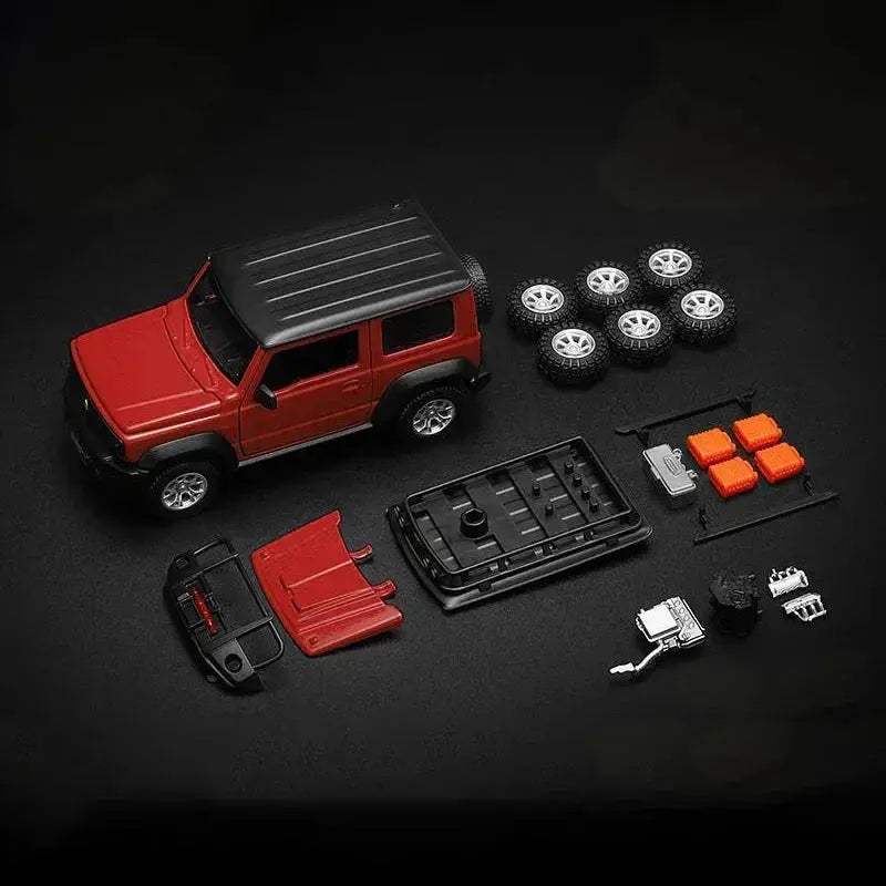 Product image 6