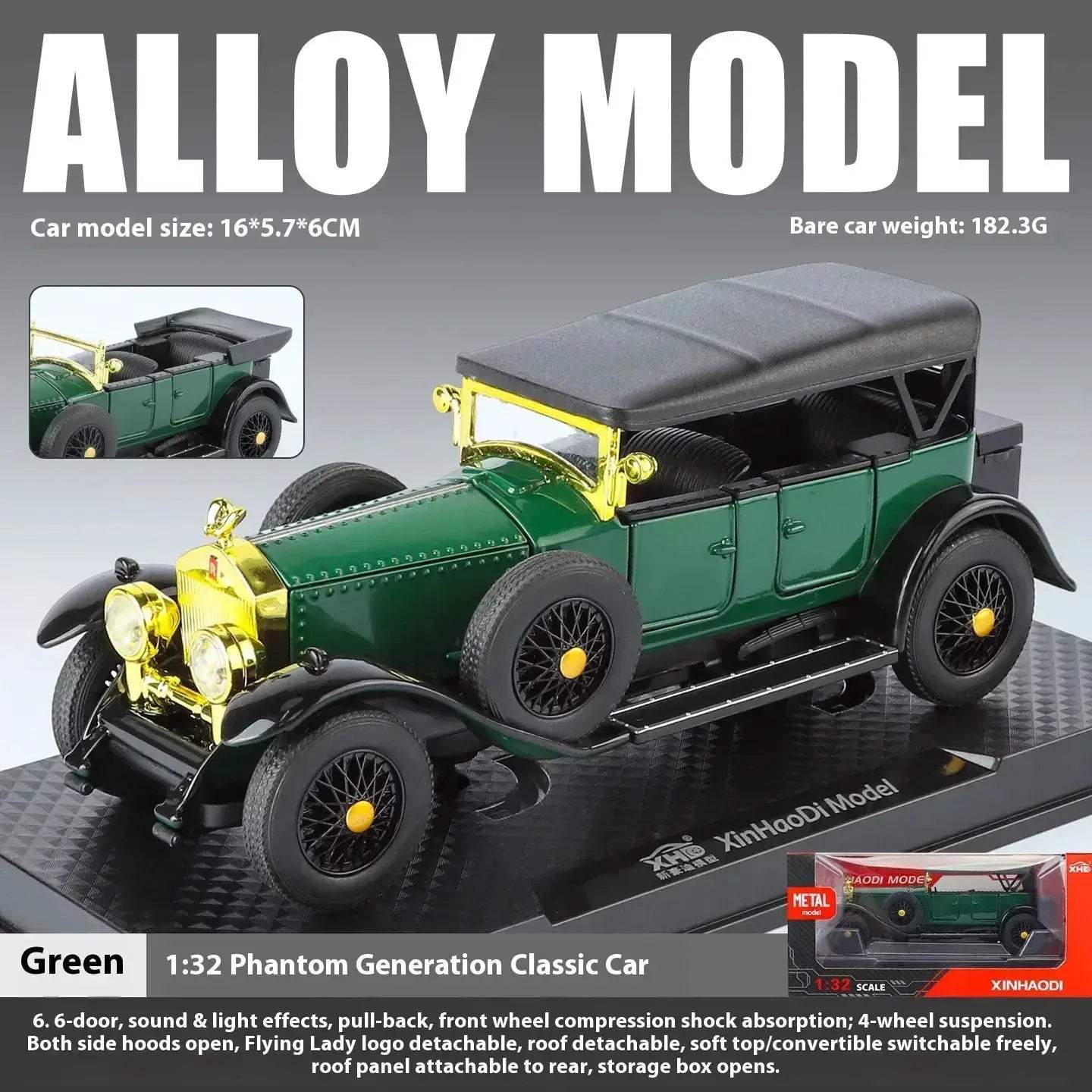 Product image 21