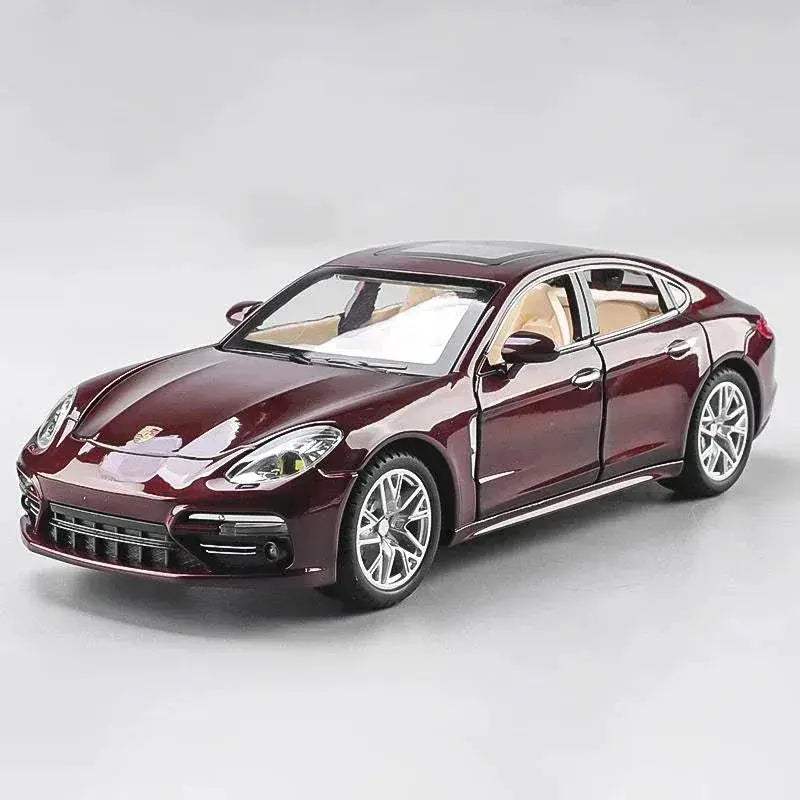 Product image 15