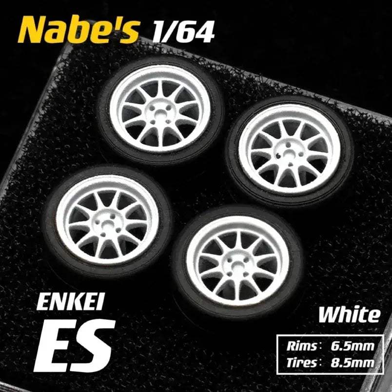Product image 27