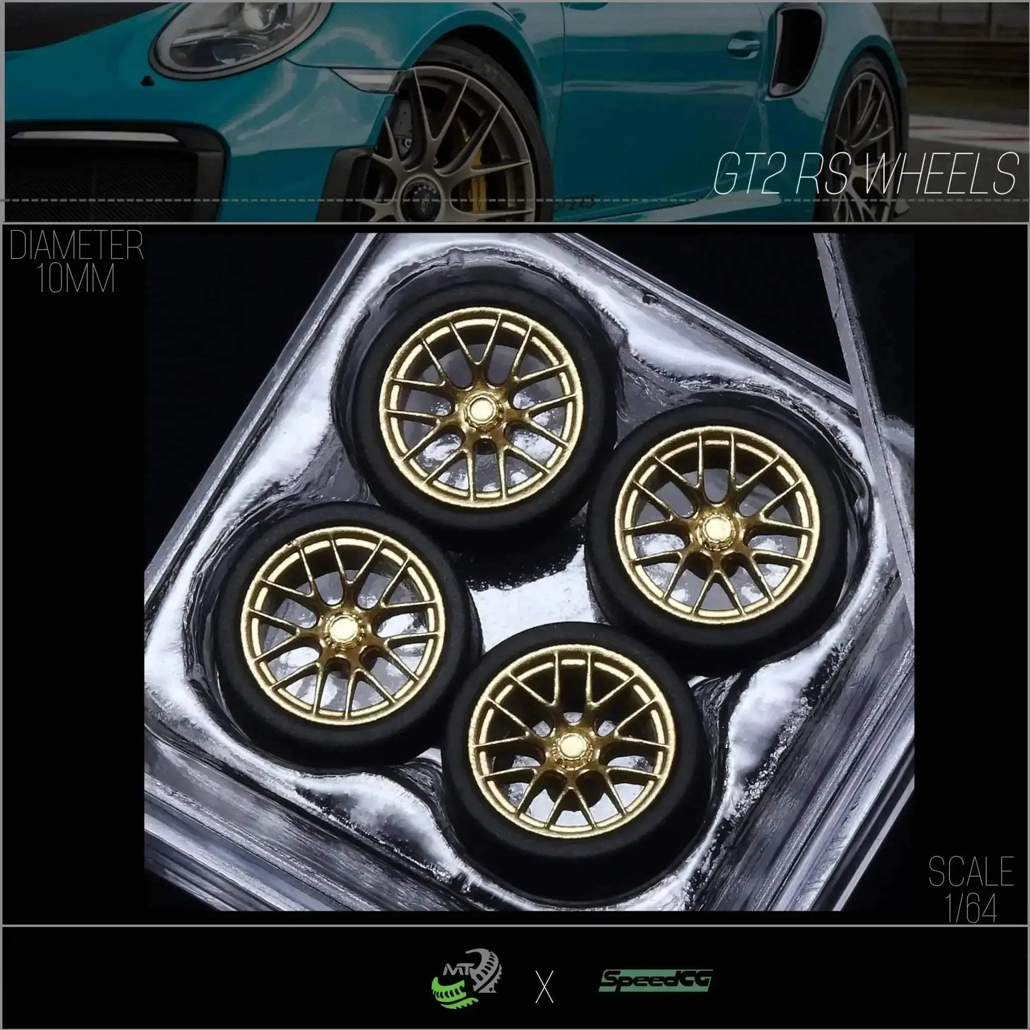 Product image 28