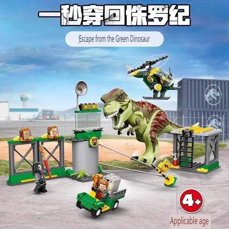 Product image 29