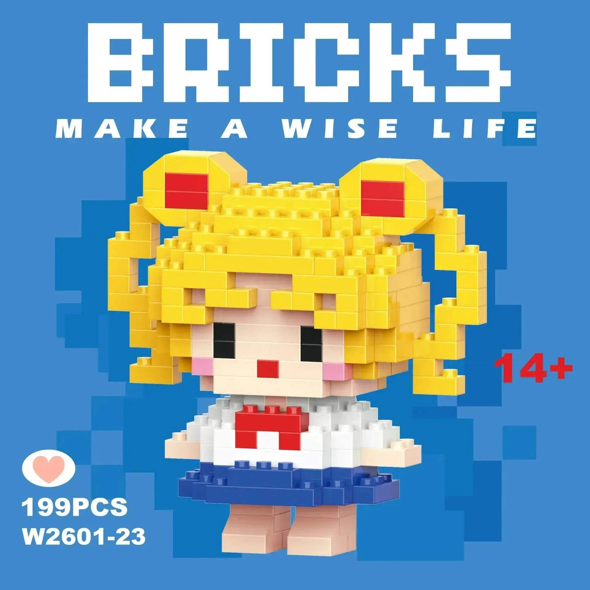 Product image 28