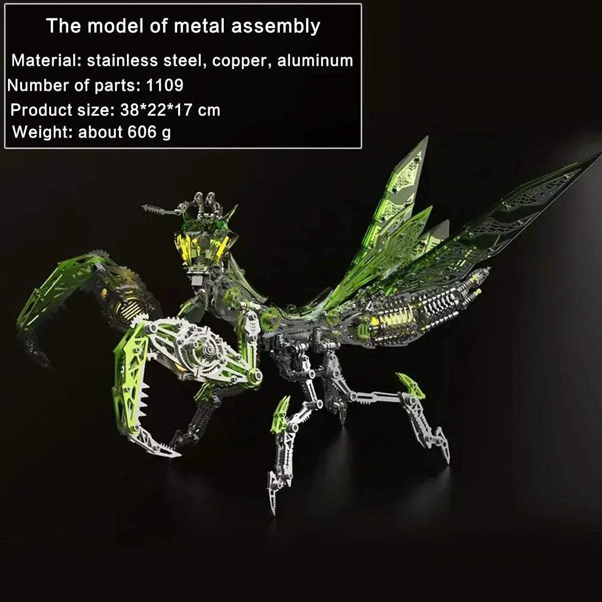 Product image 11