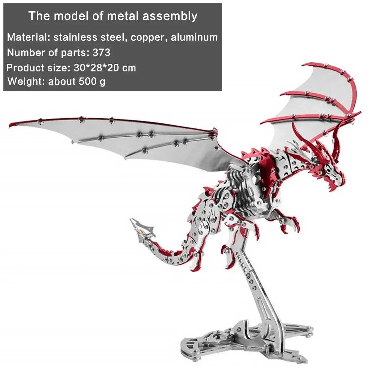 Product image 19