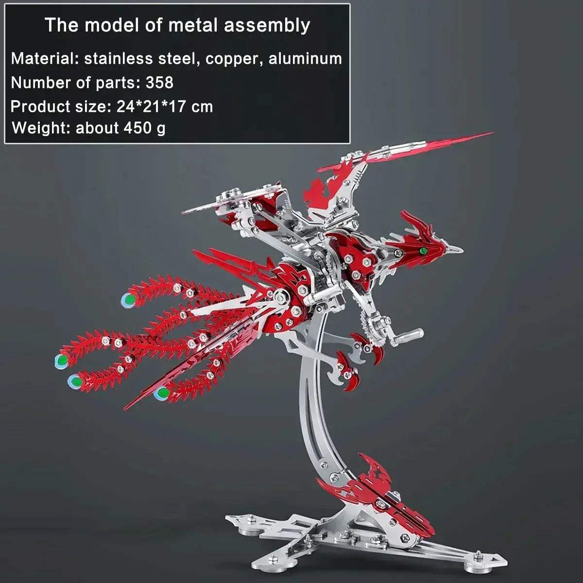 Product image 20