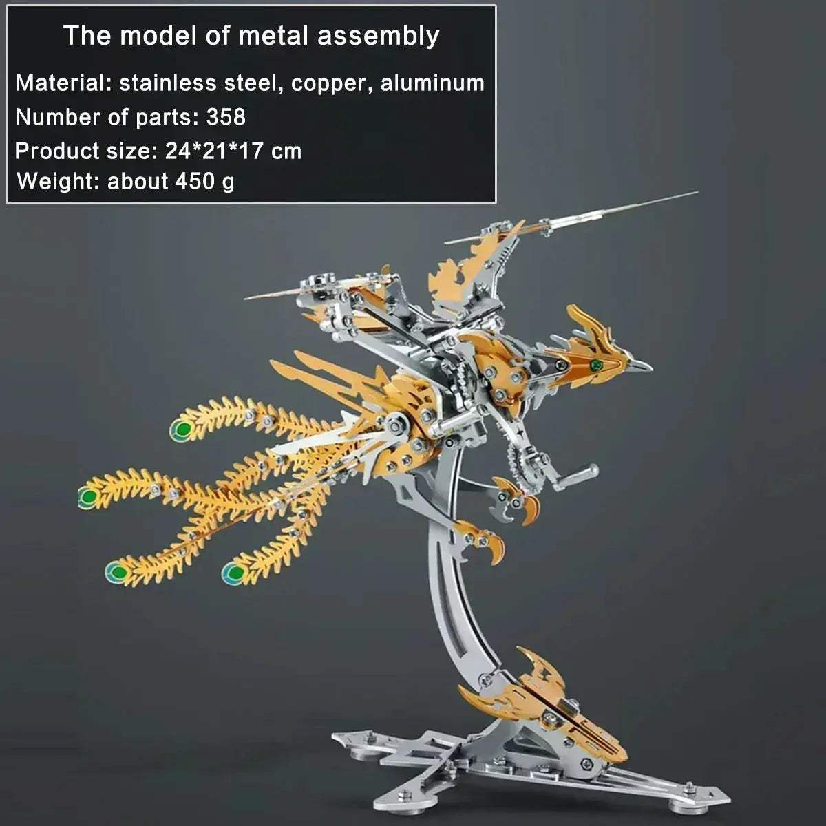 Product image 26