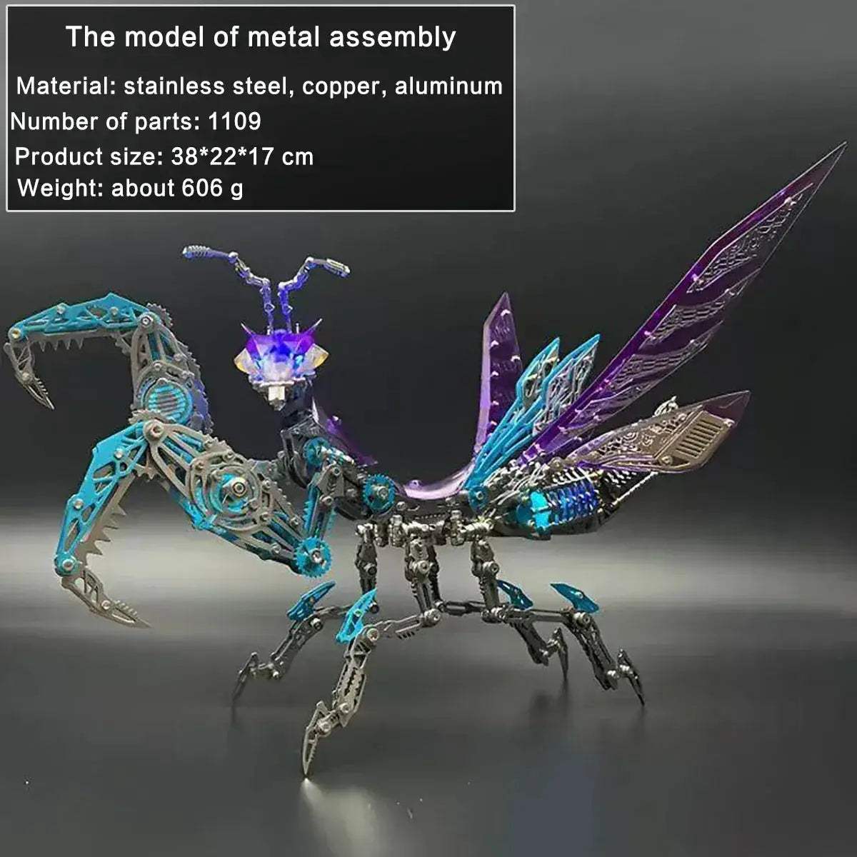 Product image 27