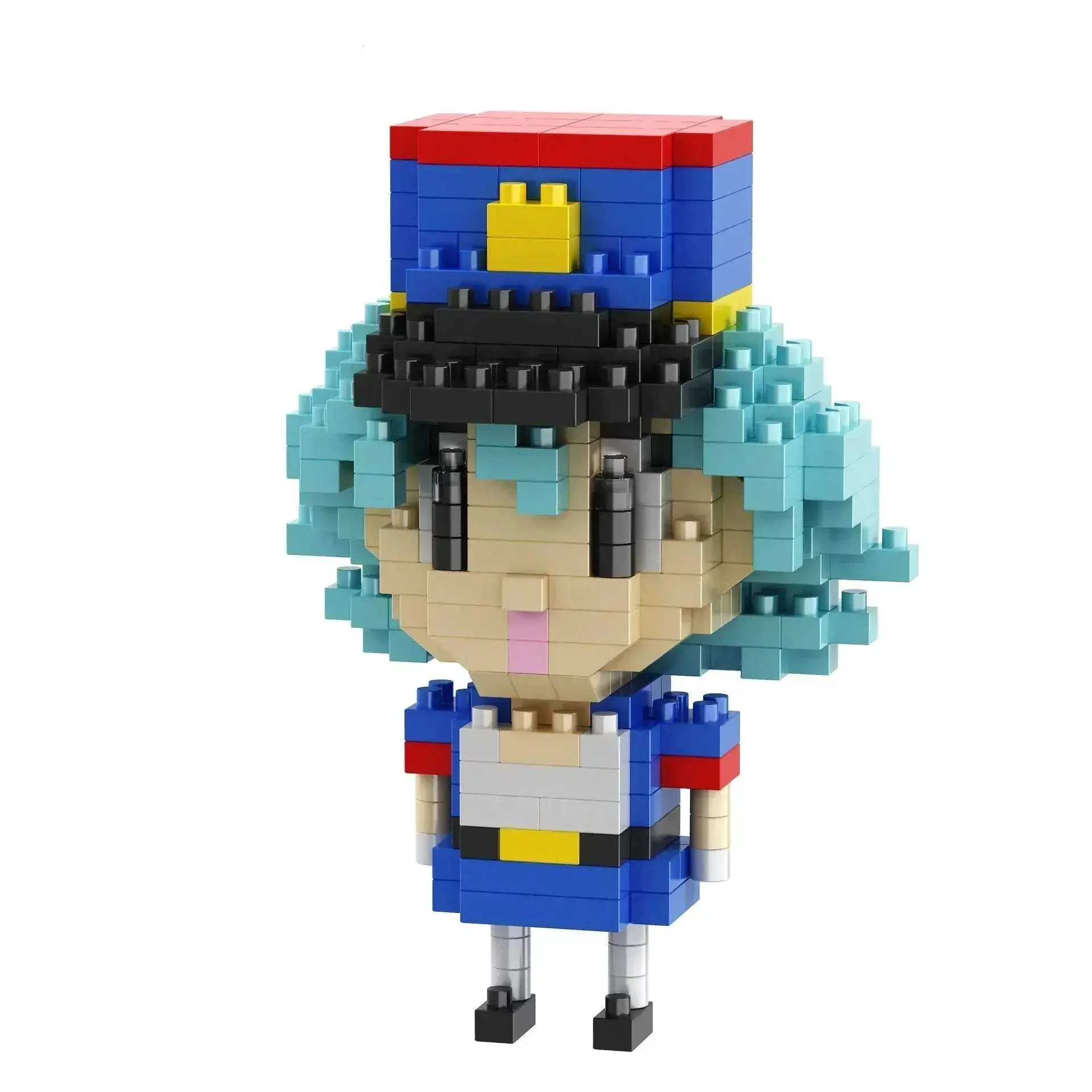 Product image 25