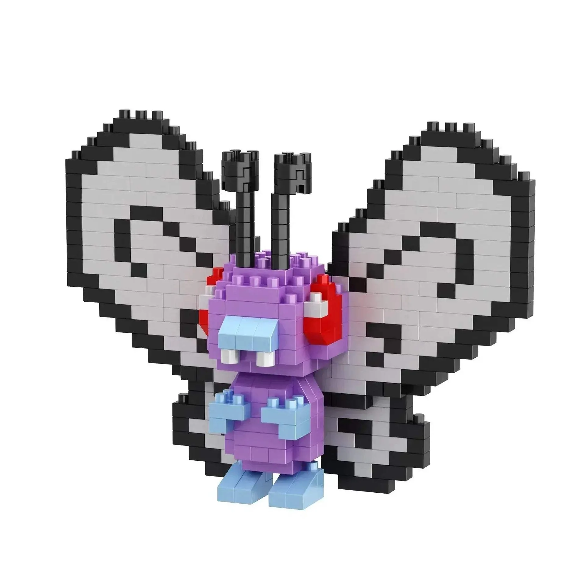 Product image 26