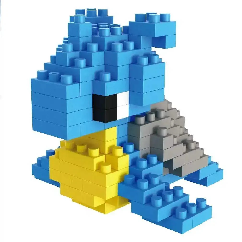 Product image 27