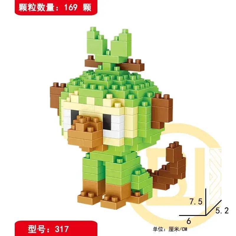 Product image 28