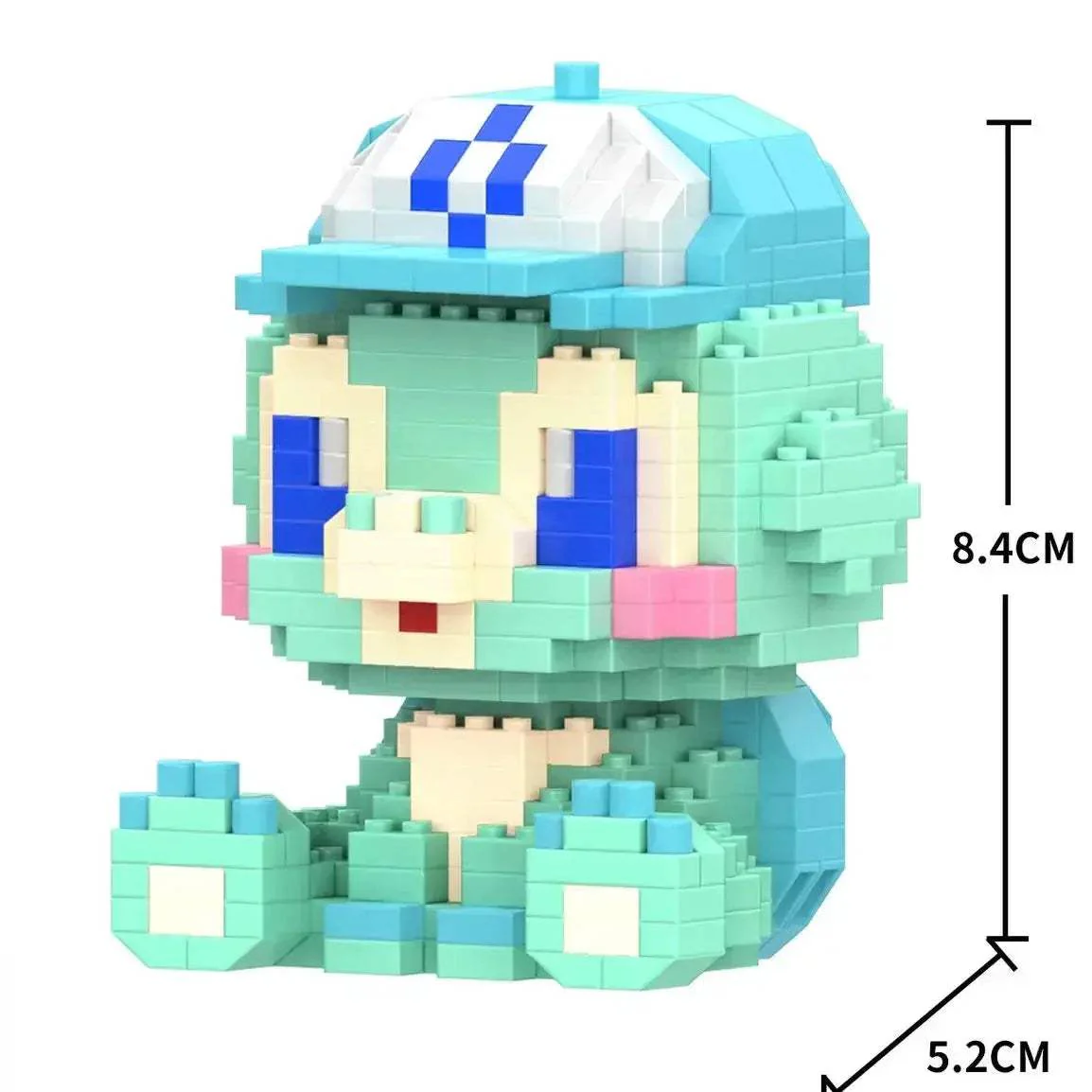 Product image 29