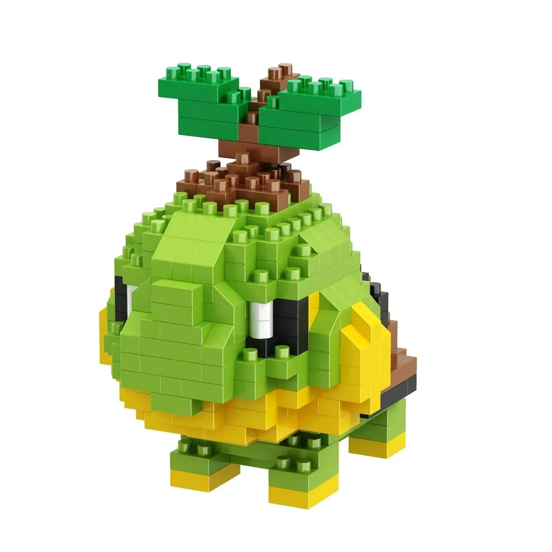 Product image 30