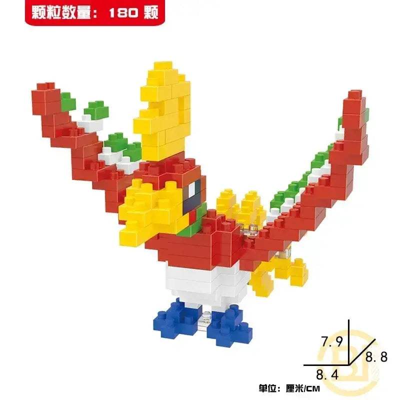 Product image 31