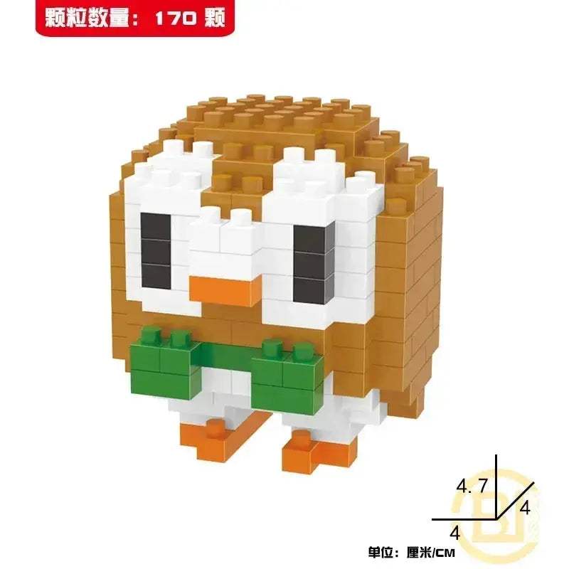 Product image 32